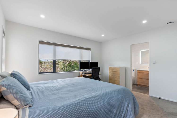 66C Chartwell Avenue Glenfield_10