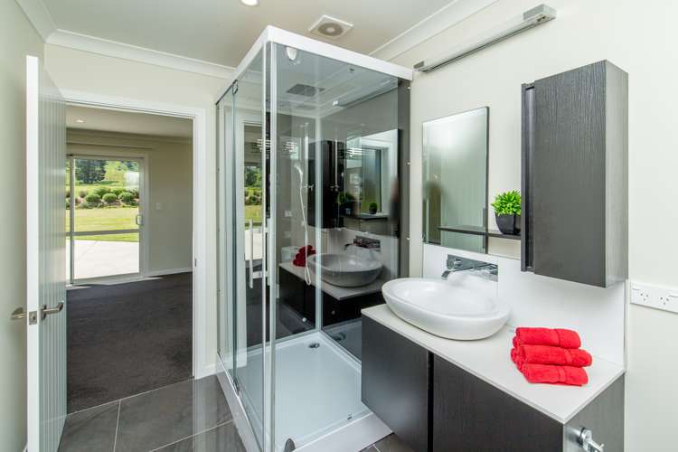 108 Mill Road Oxford_10