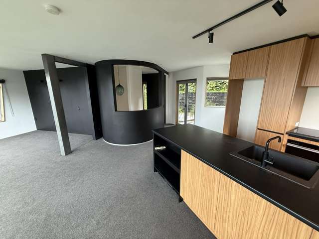 3a Lake Domain Drive Frankton_4