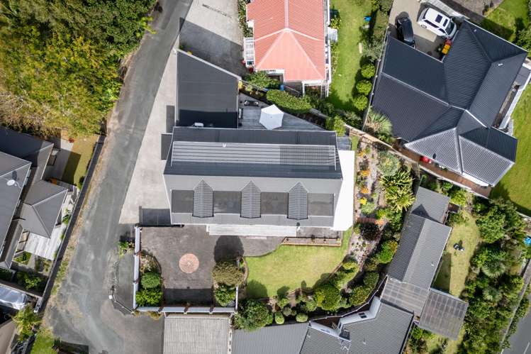 245 Hibiscus Coast Highway Red Beach_19