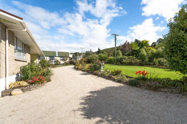 38c Frome Street Oamaru_20