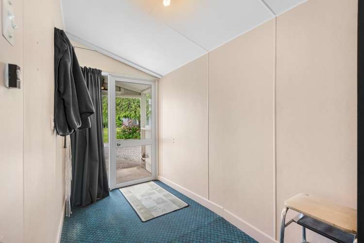 4 York Street Tapanui_12
