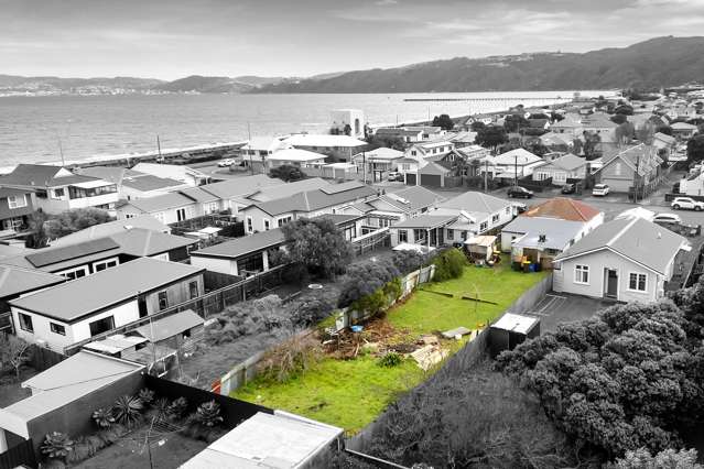 12 Bolton Street Petone_2