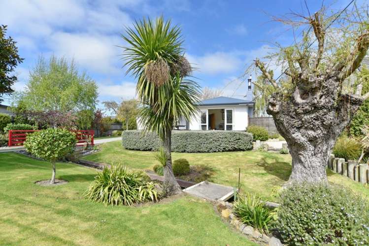 415 High Street Rangiora_25
