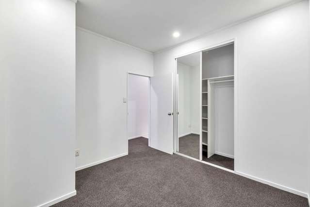 6g/105 Albert Street Auckland Central_3