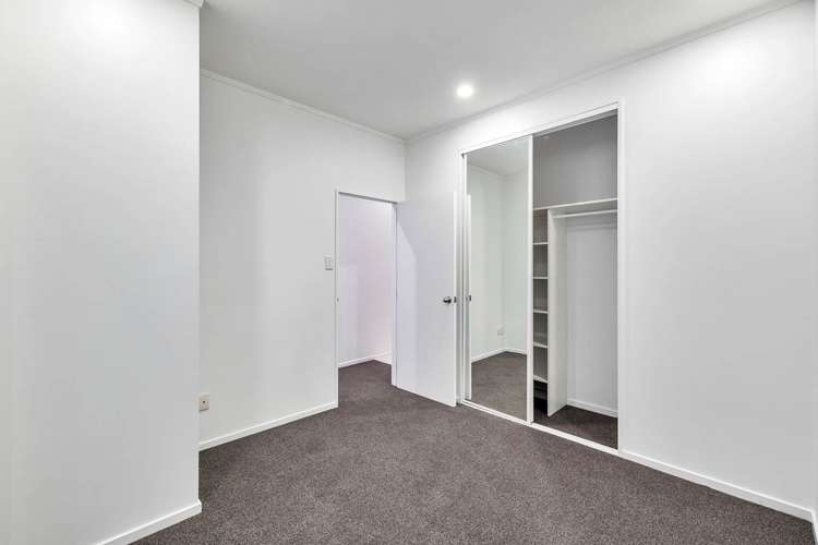 6g/105 Albert Street Auckland Central_3