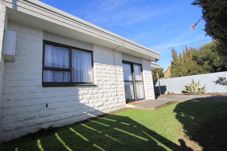 18 Warwick Street Mayfield_8