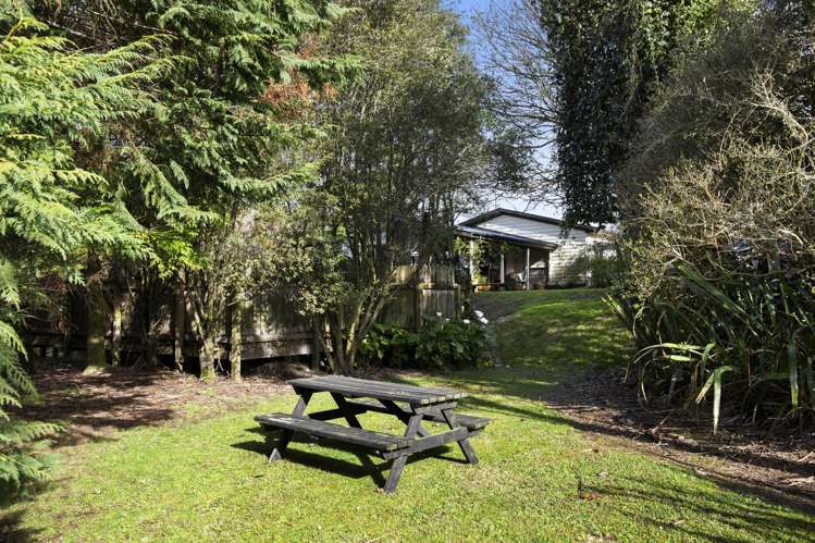 57 Thompson-Tonga Road Pukekawa_20