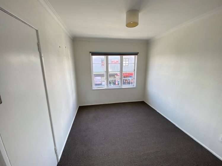 2/167 Trafalgar Street 10051_6