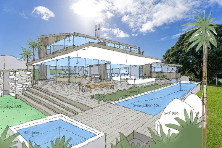 33 Joseph Road Wharekaho_6