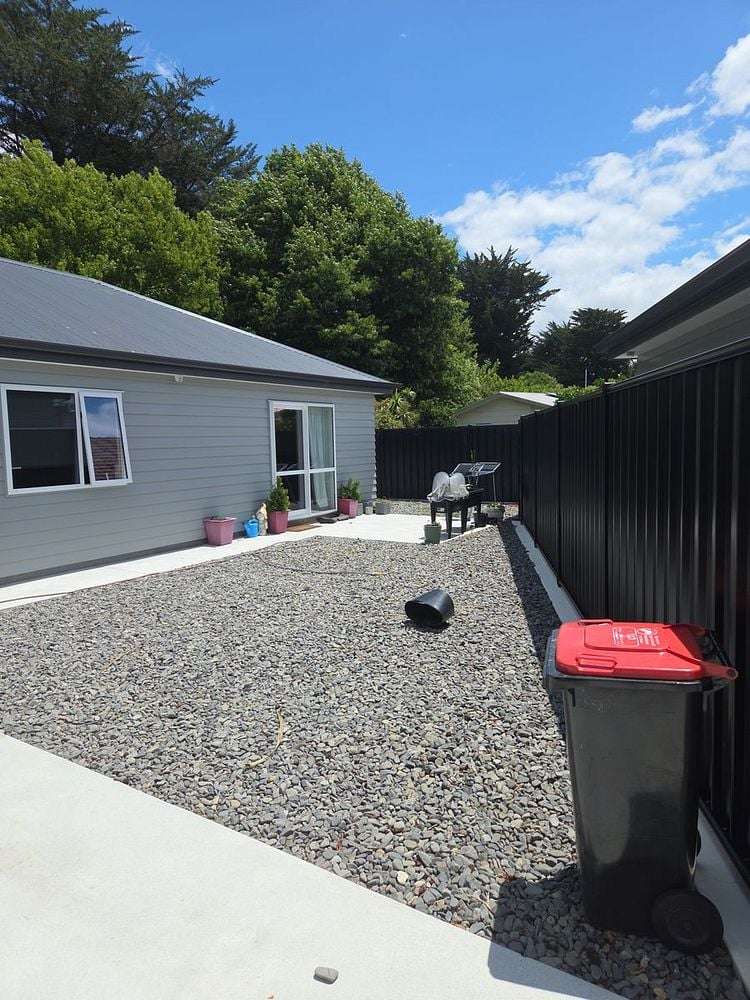 82A Menin Road Onekawa_1