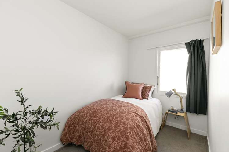 30/46 Hiropi Street Newtown_5