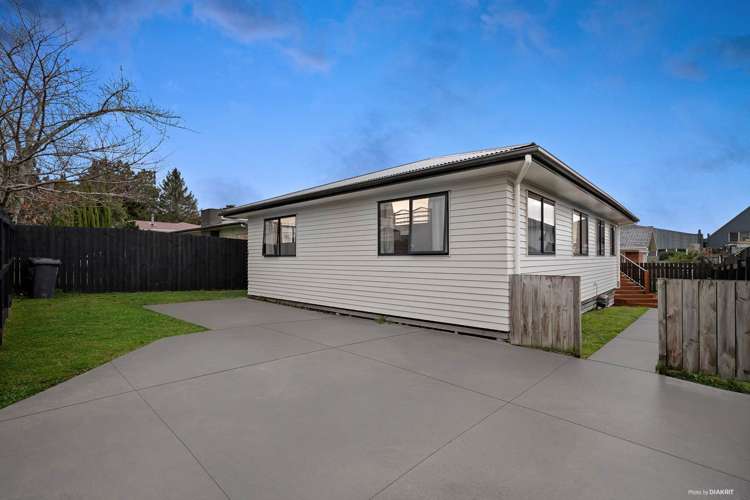 3 Margaret Street Papakura_19