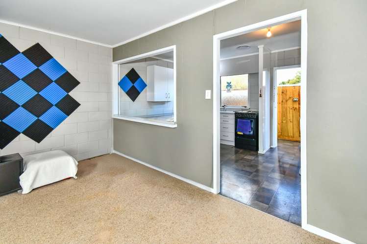 3/70 Helvetia Road_3