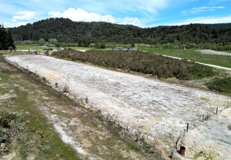 577A Blue Spur Road Arahura Valley_9