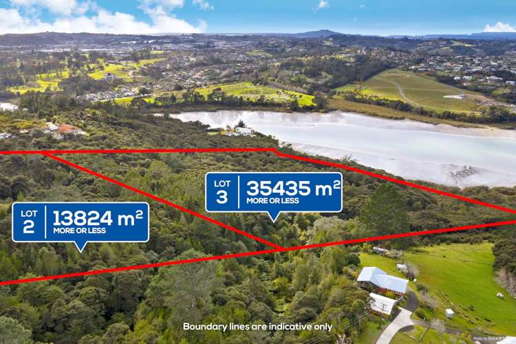 263 Paremoremo Road Paremoremo_4