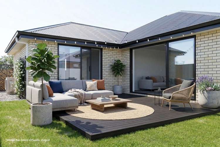 24B Stratford Street_2