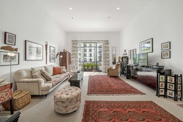 1c/68 Greys Avenue Auckland Central_1
