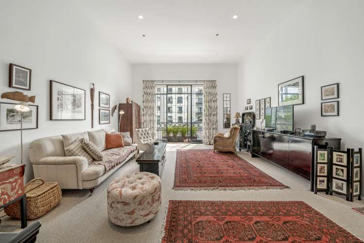 1c/68 Greys Avenue Auckland Central_1