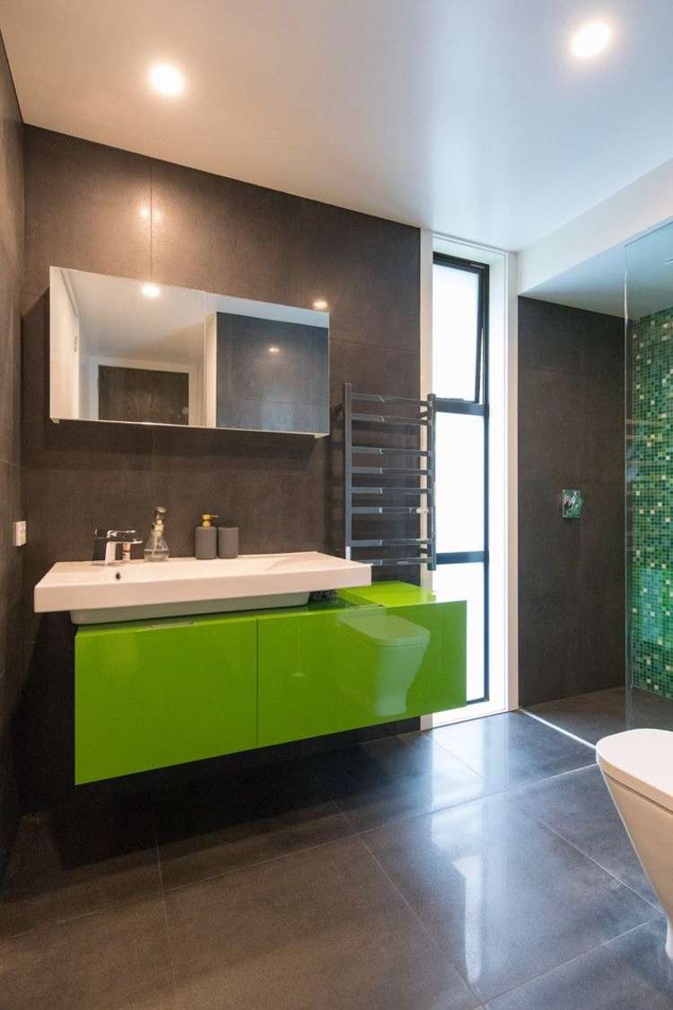 17a Vista Crescent Glendowie_19