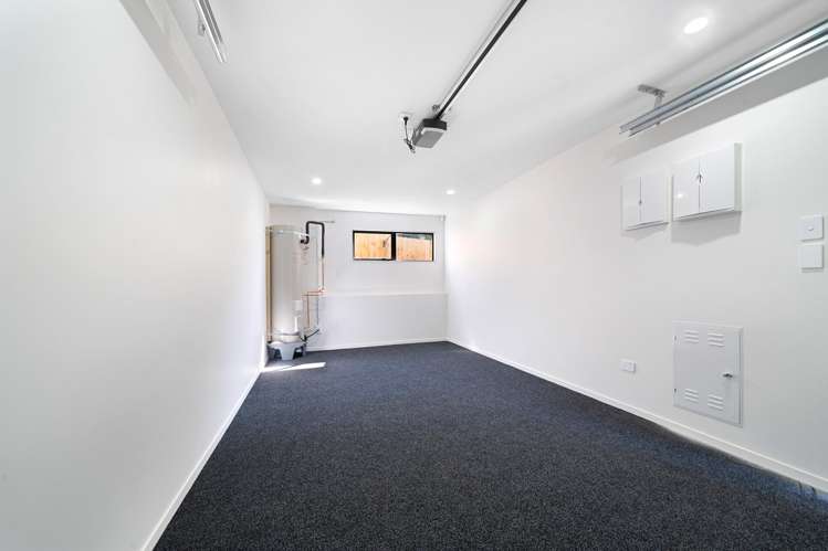 11 Sarona Avenue Glen Eden_14