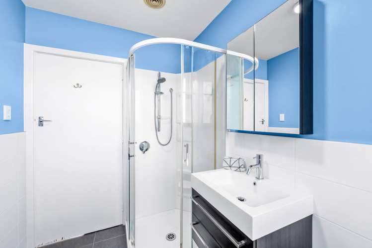 11 Kaiwara Street Hoon Hay_14