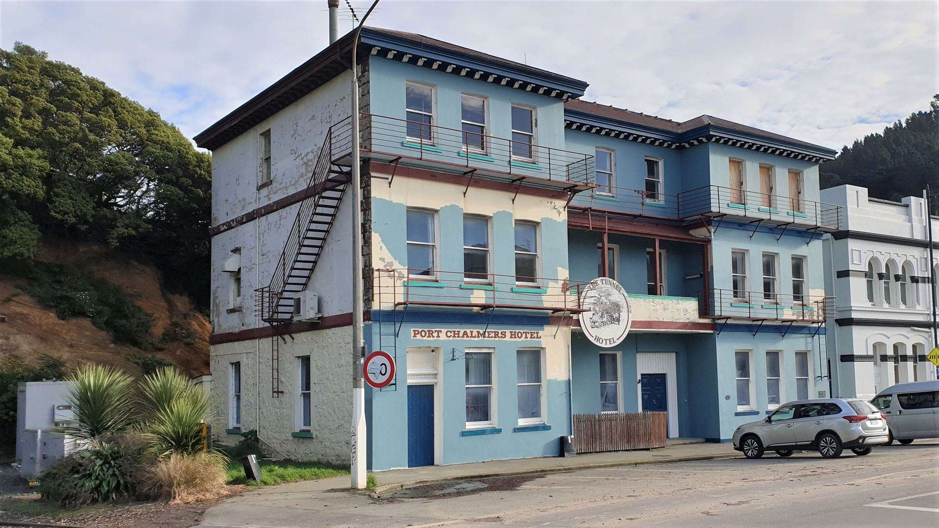 22 Beach Street Port Chalmers_0