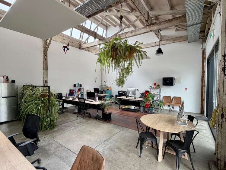 3/2 Bridge Street Ahuriri_1