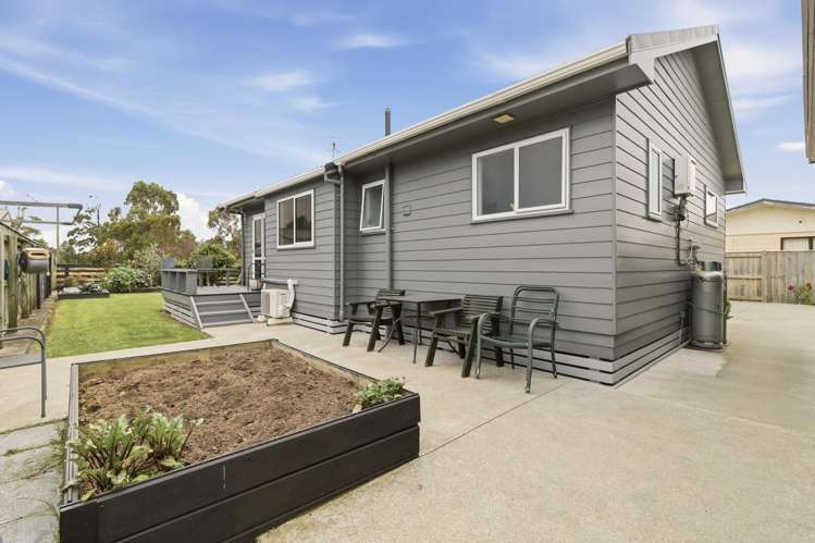 100 Hendersons Line Marton_18