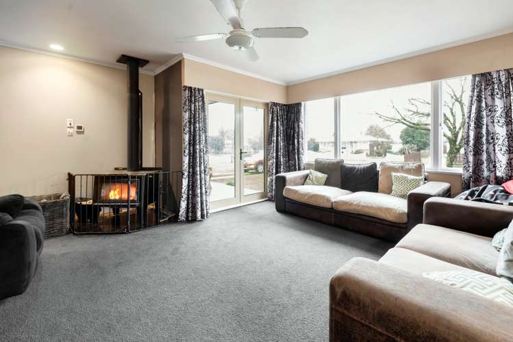 19 Kenmore Place Tokoroa_2