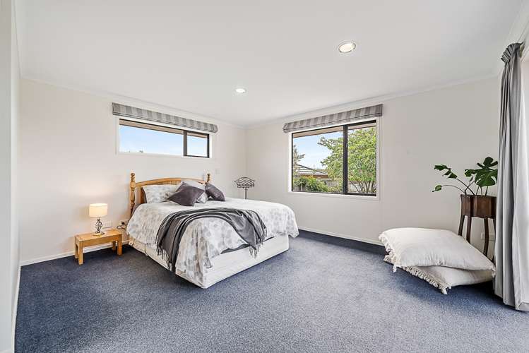 22 Hillside Terrace Witherlea_11