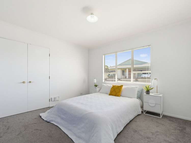 61 Hodgkins Street Pukehangi_9