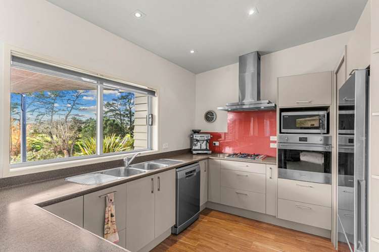 41 Connell Road Waipu_6