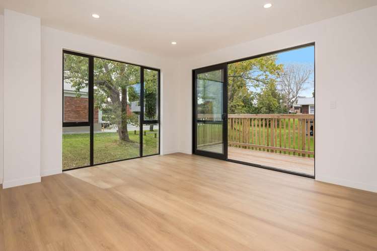 D/27 Nutsey Avenue Northcote_5