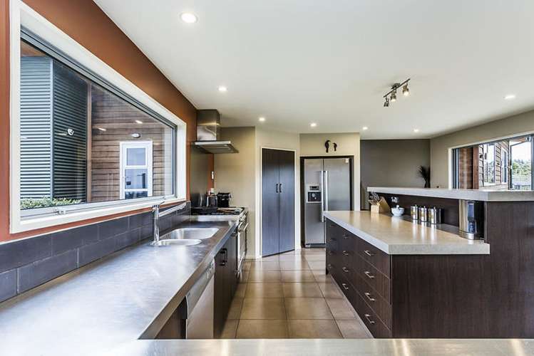 90 Scroggs Hill Road Ocean View_3