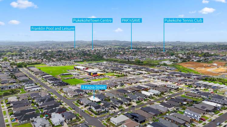3 Kapia Street Pukekohe_20
