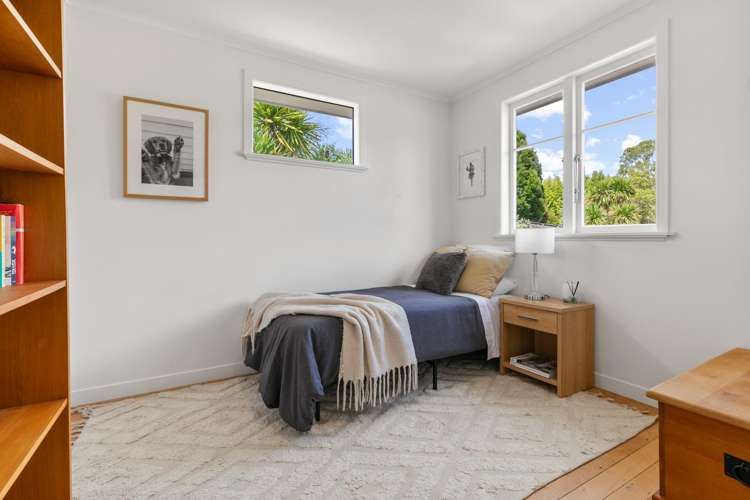 28 Kingdale Road Henderson_11