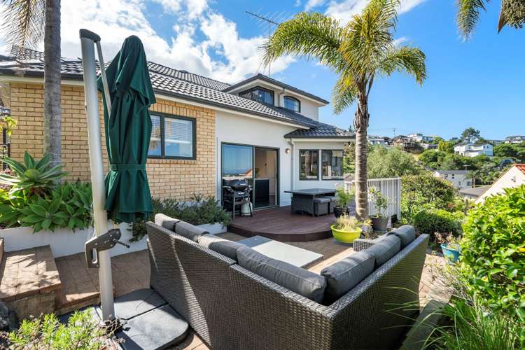 46 Penguin Drive Murrays Bay_19