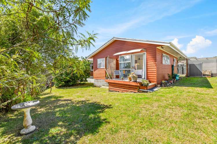 22 Kaurilands Road Titirangi_18