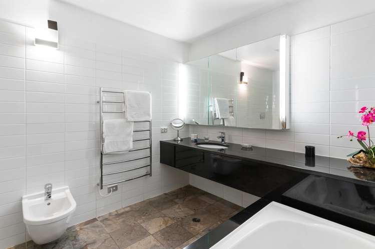 11/142 Park Terrace Christchurch Central_14