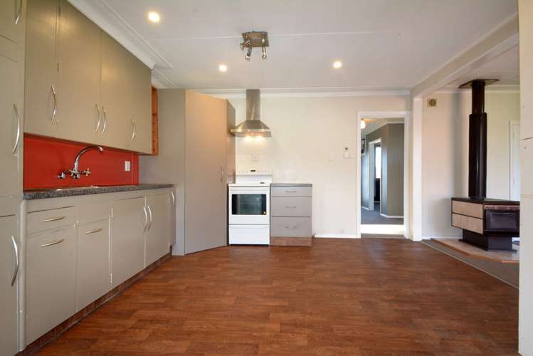 10 Spenser Street Milton_3