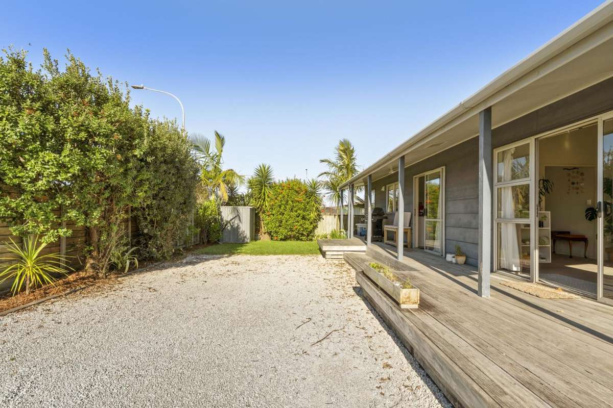 4 Gloucester Road_1