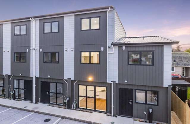 3/717 Sandringham Road 10082_1
