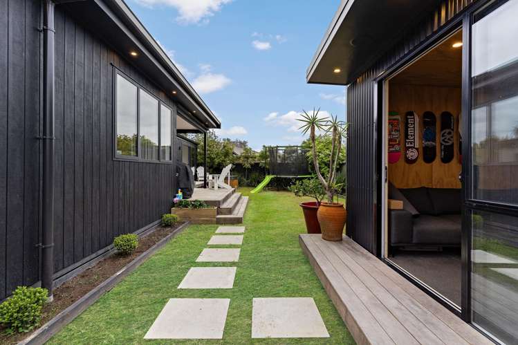 726a Te Atatu Road Te Atatu Peninsula_19