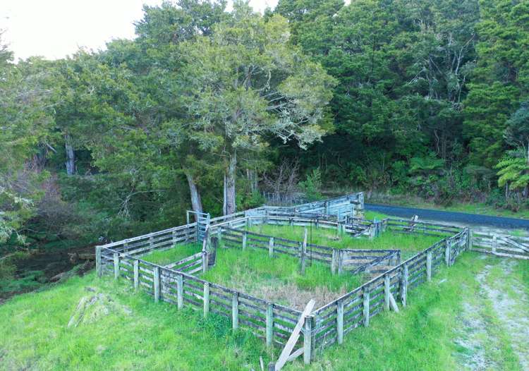 34 Wairere Valley Road Paparoa_1