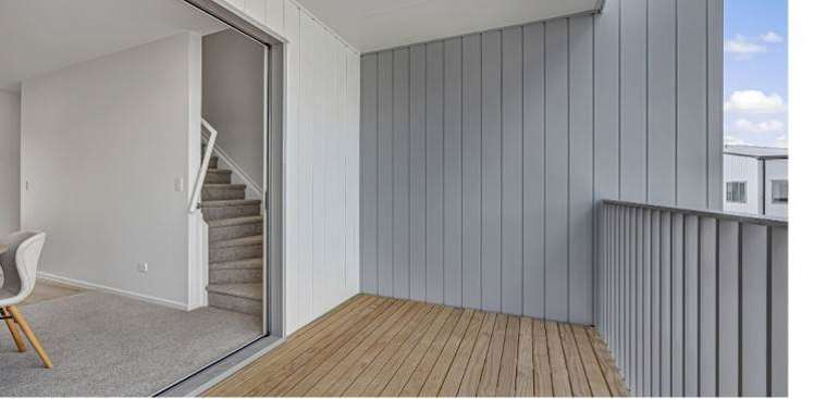 45 Ngae Place Mangere East_9