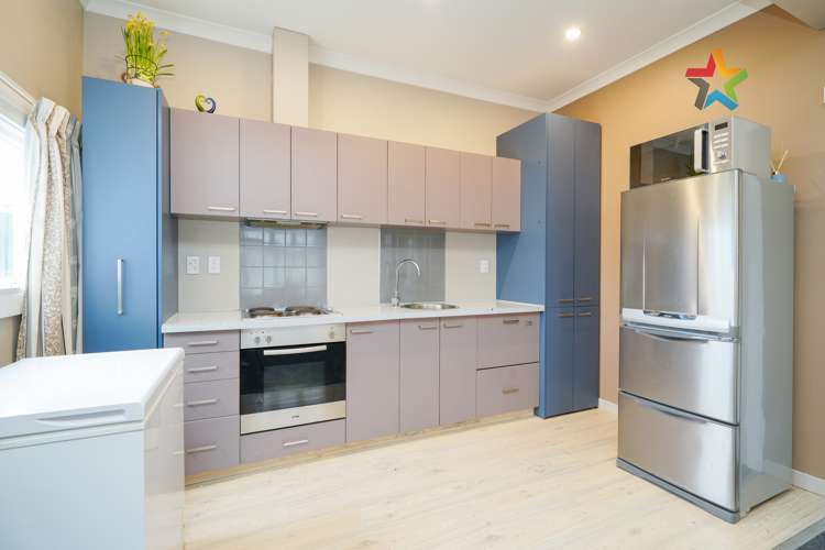 118 Scandrett Street Appleby_6