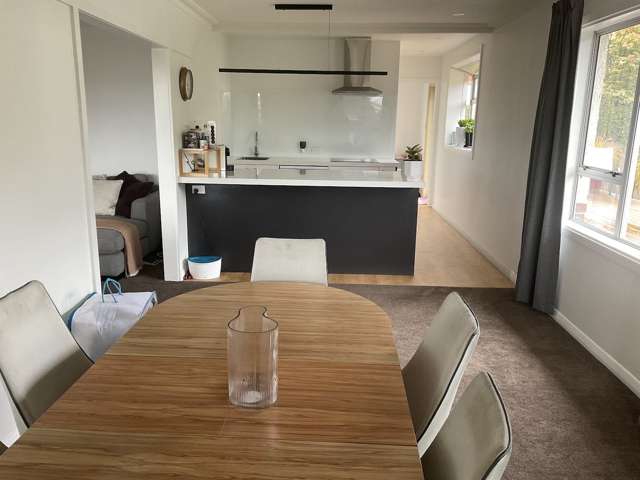 109 Wakari Road Helensburgh_4