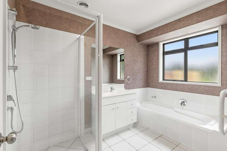54 Avenue Road South Morrinsville_14