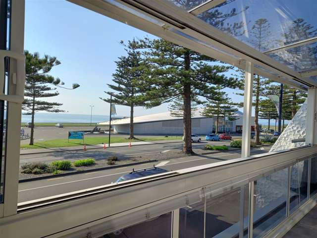 459 Marine Parade Napier South_4